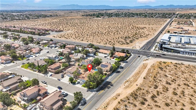 12913 Tiburon Dr, Victorville, CA 92392 - photo 42