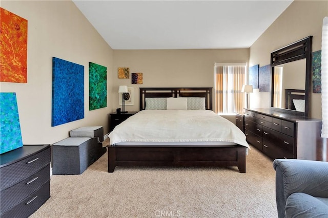 12913 Tiburon Dr, Victorville, CA 92392 - photo 28