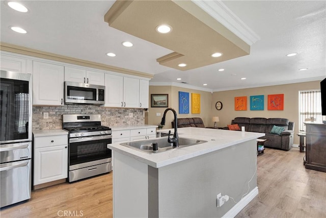 12913 Tiburon Dr, Victorville, CA 92392 - photo 18