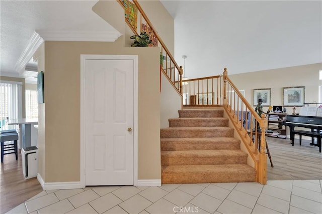 12913 Tiburon Dr, Victorville, CA 92392 - photo 10