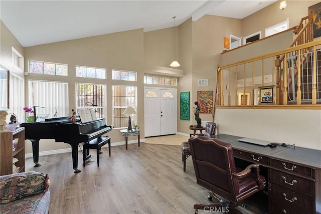 12913 Tiburon Dr, Victorville, CA 92392 - photo 5