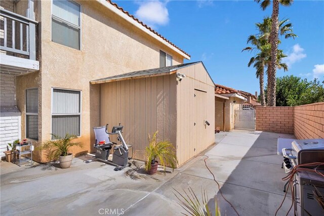 12913 Tiburon Dr, Victorville, CA 92392 - photo 38