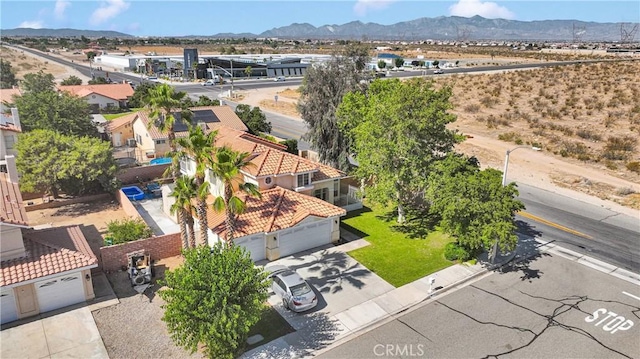 12913 Tiburon Dr, Victorville, CA 92392 - photo 40