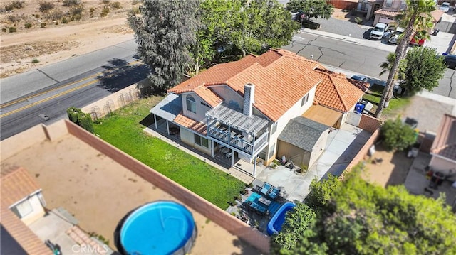 12913 Tiburon Dr, Victorville, CA 92392 - photo 44