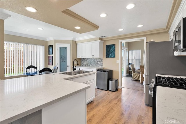 12913 Tiburon Dr, Victorville, CA 92392 - photo 16