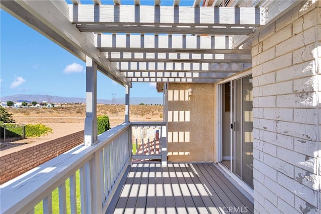 12913 Tiburon Dr, Victorville, CA 92392 - photo 33