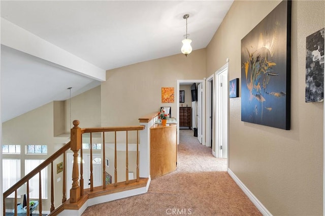 12913 Tiburon Dr, Victorville, CA 92392 - photo 24