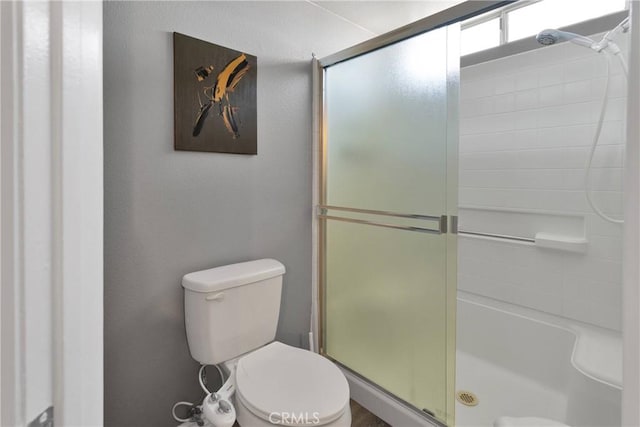 12913 Tiburon Dr, Victorville, CA 92392 - photo 31