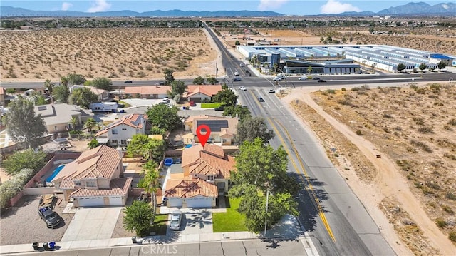 12913 Tiburon Dr, Victorville, CA 92392 - photo 41
