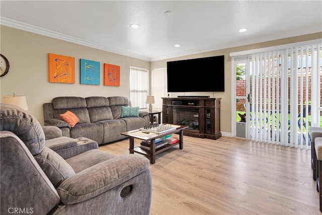 12913 Tiburon Dr, Victorville, CA 92392 - photo 13