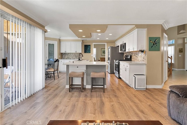12913 Tiburon Dr, Victorville, CA 92392 - photo 14