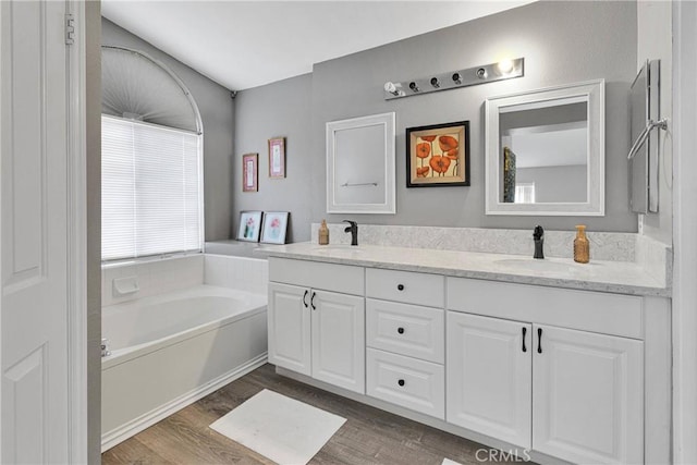 12913 Tiburon Dr, Victorville, CA 92392 - photo 30
