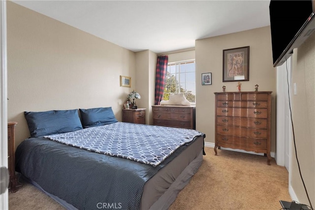12913 Tiburon Dr, Victorville, CA 92392 - photo 25