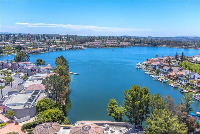 23017 Via Pimiento, Mission Viejo, CA 92691 - photo 42