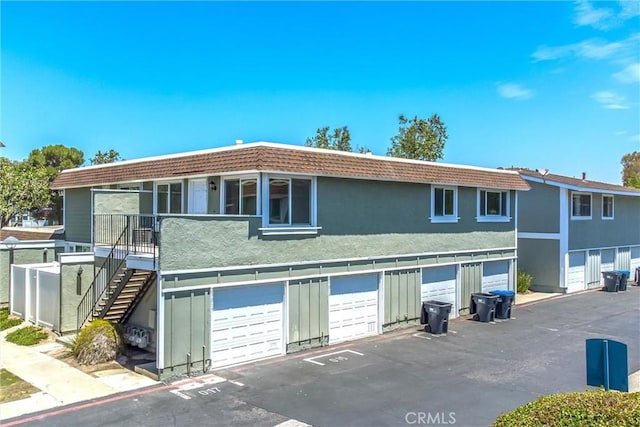 23017 Via Pimiento, Mission Viejo, CA 92691 - photo 30