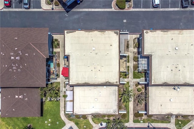 23017 Via Pimiento, Mission Viejo, CA 92691 - photo 33
