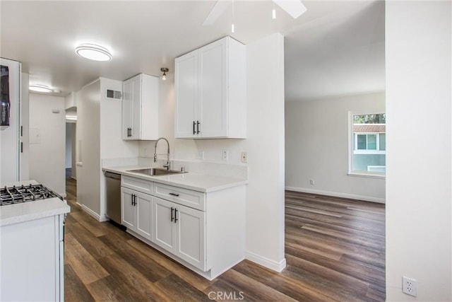 23017 Via Pimiento, Mission Viejo, CA 92691 - photo 13
