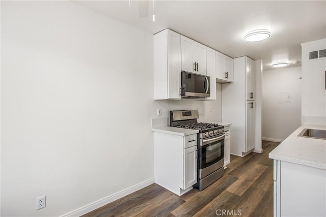 23017 Via Pimiento, Mission Viejo, CA 92691 - photo 12