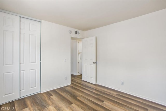 23017 Via Pimiento, Mission Viejo, CA 92691 - photo 19