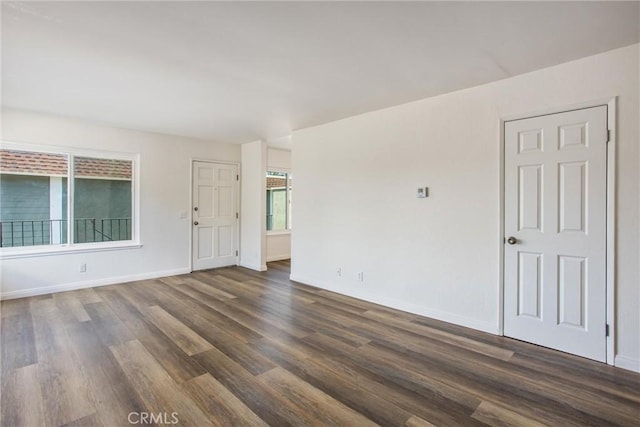 23017 Via Pimiento, Mission Viejo, CA 92691 - photo 8