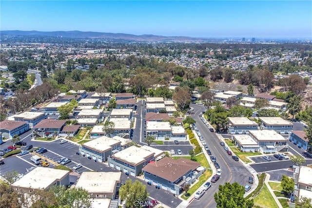 23017 Via Pimiento, Mission Viejo, CA 92691 - photo 38