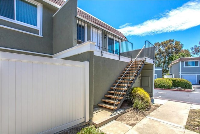 23017 Via Pimiento, Mission Viejo, CA 92691 - photo 5
