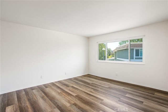 23017 Via Pimiento, Mission Viejo, CA 92691 - photo 21