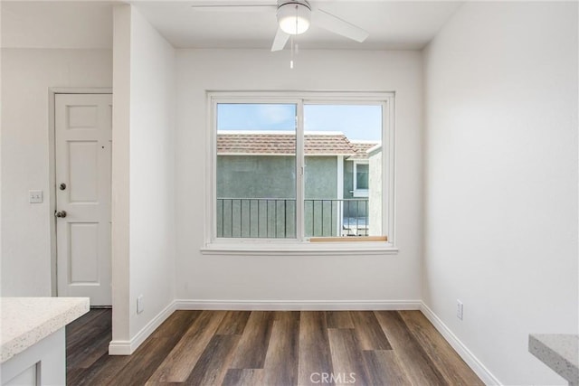 23017 Via Pimiento, Mission Viejo, CA 92691 - photo 11