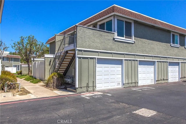 23017 Via Pimiento, Mission Viejo, CA 92691 - photo 4