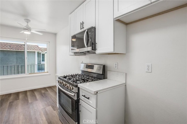 23017 Via Pimiento, Mission Viejo, CA 92691 - photo 15