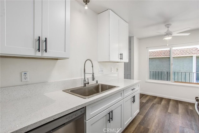 23017 Via Pimiento, Mission Viejo, CA 92691 - photo 14