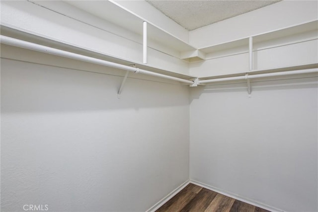 23017 Via Pimiento, Mission Viejo, CA 92691 - photo 27