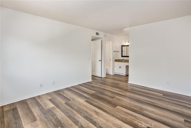 23017 Via Pimiento, Mission Viejo, CA 92691 - photo 23