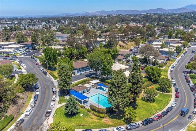 23017 Via Pimiento, Mission Viejo, CA 92691 - photo 39