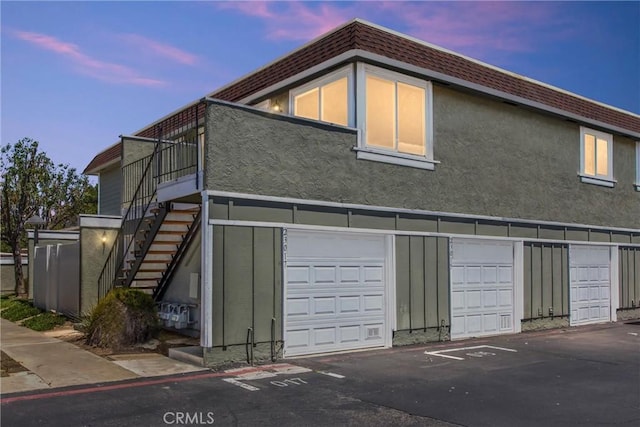 23017 Via Pimiento, Mission Viejo, CA 92691 - photo 1