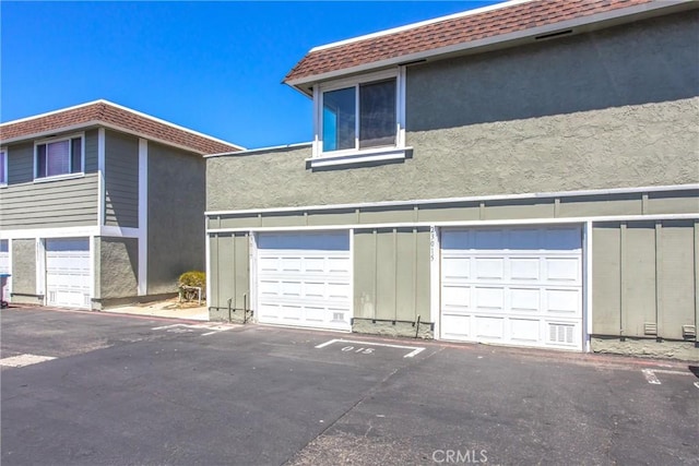23017 Via Pimiento, Mission Viejo, CA 92691 - photo 2