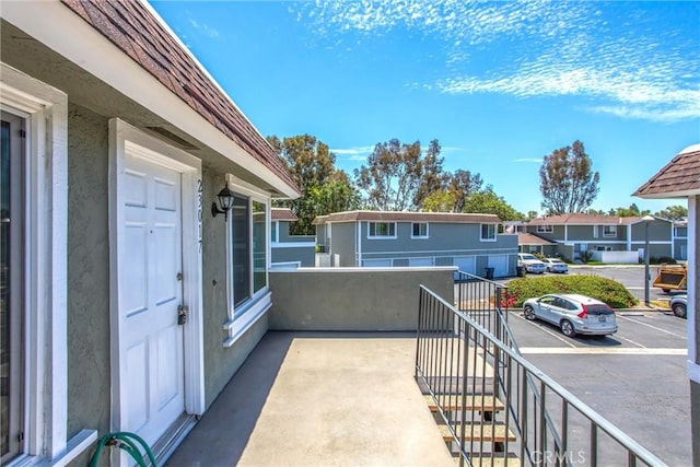 23017 Via Pimiento, Mission Viejo, CA 92691 - photo 29