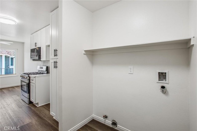 23017 Via Pimiento, Mission Viejo, CA 92691 - photo 16