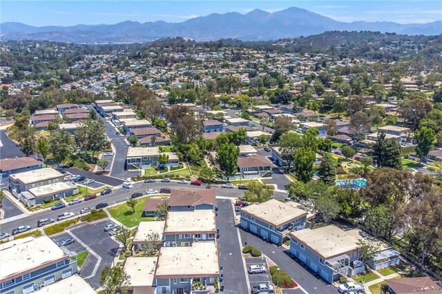 23017 Via Pimiento, Mission Viejo, CA 92691 - photo 36