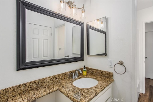 23017 Via Pimiento, Mission Viejo, CA 92691 - photo 26