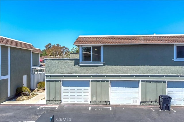 23017 Via Pimiento, Mission Viejo, CA 92691 - photo 31