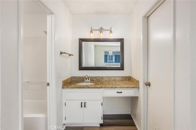 23017 Via Pimiento, Mission Viejo, CA 92691 - photo 24