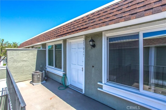 23017 Via Pimiento, Mission Viejo, CA 92691 - photo 28