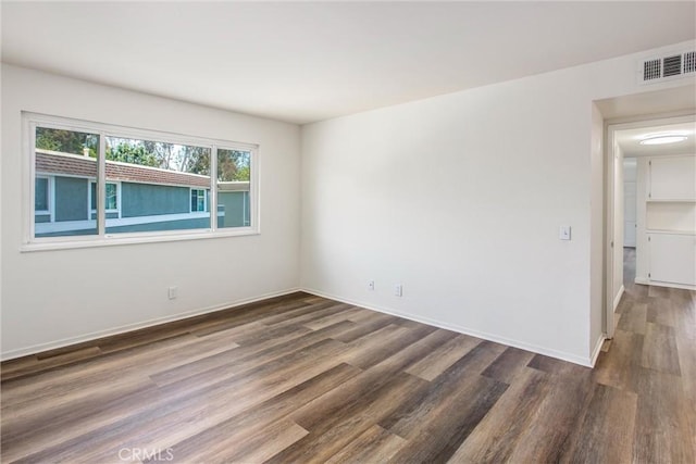 23017 Via Pimiento, Mission Viejo, CA 92691 - photo 22