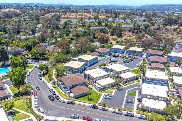 23017 Via Pimiento, Mission Viejo, CA 92691 - photo 34