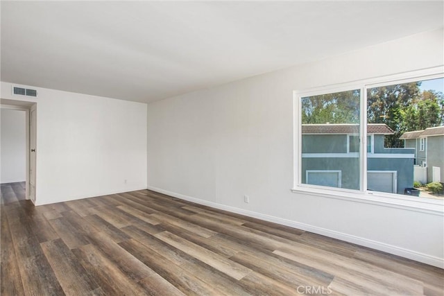 23017 Via Pimiento, Mission Viejo, CA 92691 - photo 10