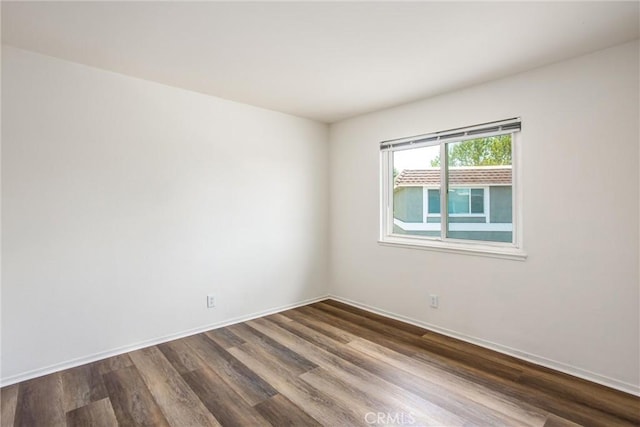 23017 Via Pimiento, Mission Viejo, CA 92691 - photo 18