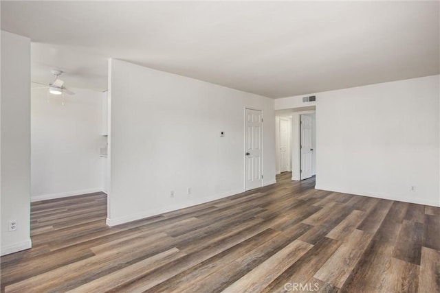 23017 Via Pimiento, Mission Viejo, CA 92691 - photo 9