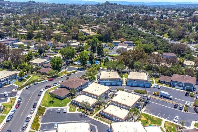 23017 Via Pimiento, Mission Viejo, CA 92691 - photo 35