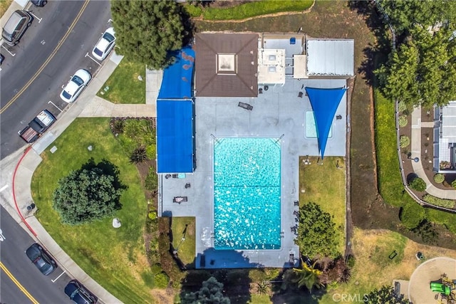 23017 Via Pimiento, Mission Viejo, CA 92691 - photo 40